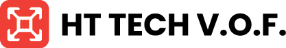 HT Tech VOF